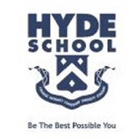 Hyde School Reviews