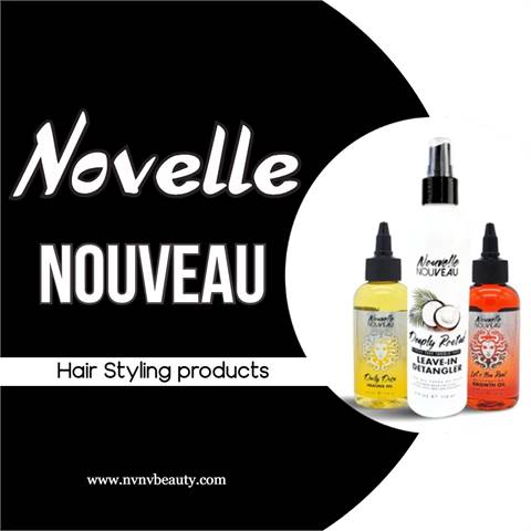 Nouvelle Nouveau