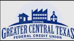 Greater Central Texas Federal Credit Union