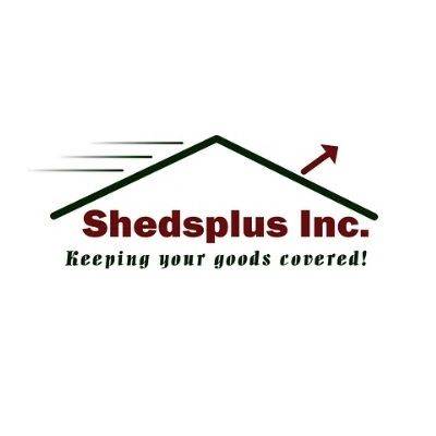 Shedsplus