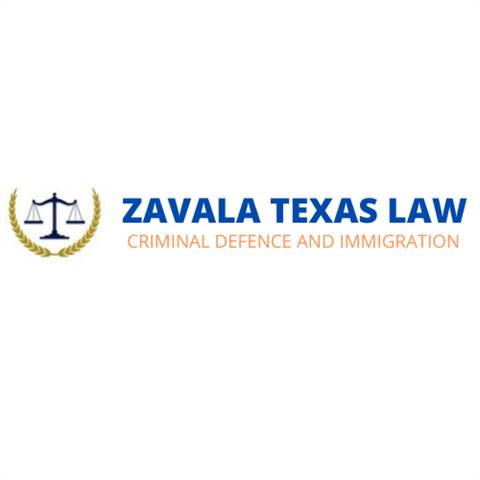 Zavala Texas Law