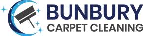 Bunbury Carpet Cleaning