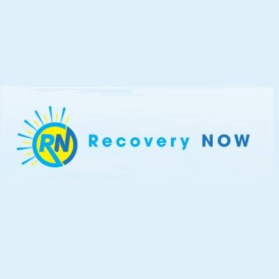 Recovery Now, LLC