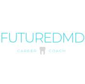 FutureDMD