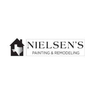 Nielsen's Remodeling