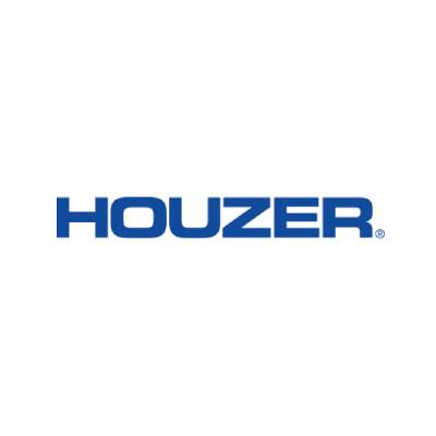 Houzer Inc