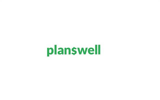 Planswell Reviews