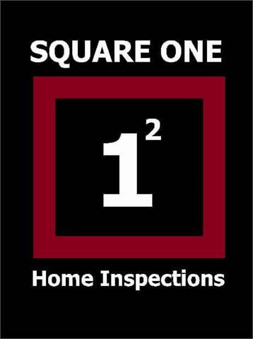 Square One Home Inspections LLC