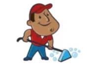 Tarlton Clean Team llc