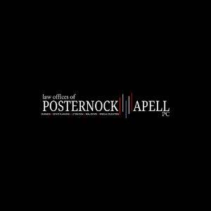 Posternock Apell, PC
