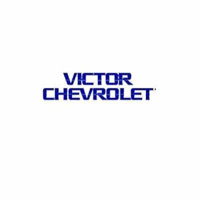 Victor Chevrolet