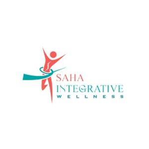 Saha Integrative Wellness and Weight Loss