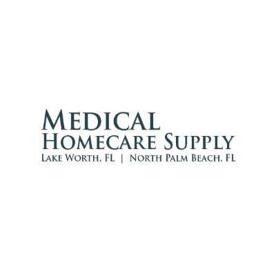 Medical homecare Supply Inc