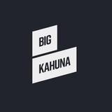 Big Kahuna