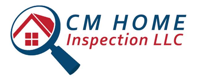 CM Home Inspection LLC