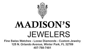 High End Jawelery Online