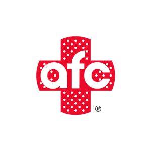 AFC Urgent Care Ladera Ranch