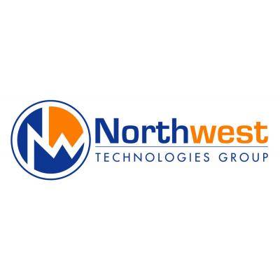 Northwest Technologies Group