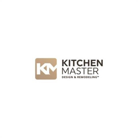 Kitchen Master Design & Remodeling