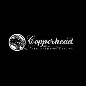 Copperhead Tattoo & Piercing