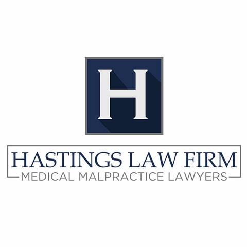 Hastings Law Firm, Medical Malpractice Lawyers