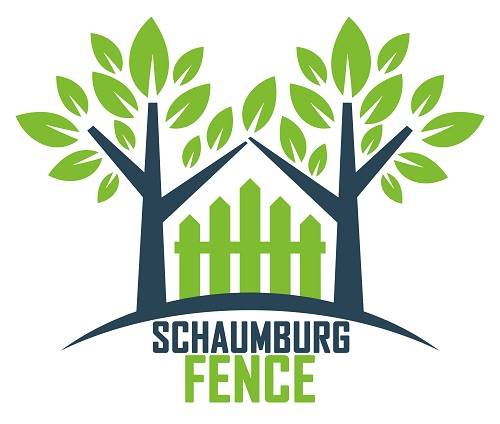 Schaumburg Fence