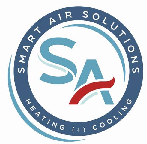 Smart Air Solutions