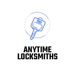 Anytime Locksmiths