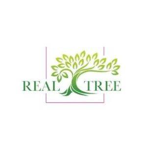 Real Tree Trimming & Landscaping, Inc
