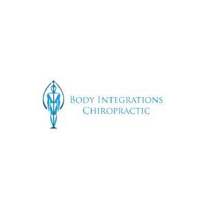 Body Integrations Chiropractic