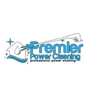 Premier Power Cleaning, LLC