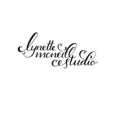 Lynette McNeill Studio