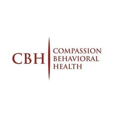 Compassion Behavioral Health