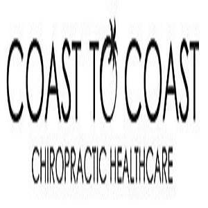 Coast to Coast Chiropractic Healthcare