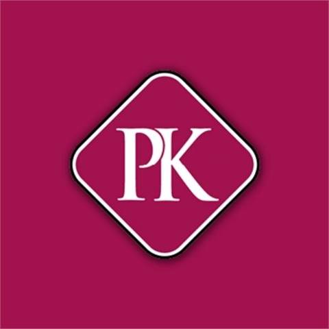 Price Kong, CPAs