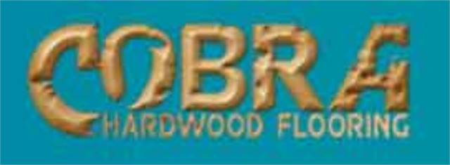 Cobra Flooring Arizona