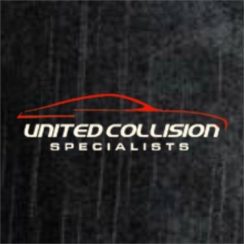 United Collision Specialists 