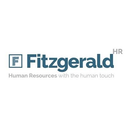 Fitzgerald HR