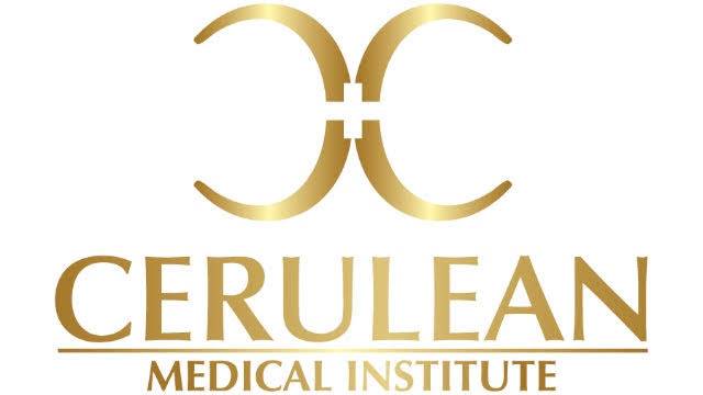 Cerulean Medical Institute