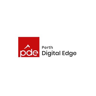 Perth Digital Edge