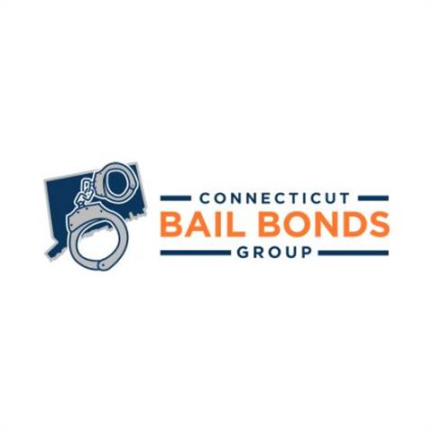 Connecticut Bail Bonds Group