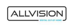 Allvision Billboards