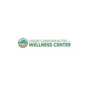 Oasis Wellness Center