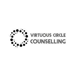 Virtuous Circle Counselling