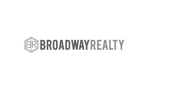 Broadway Realty