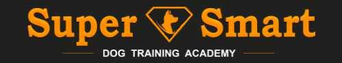 Super Smart Dog Training Academy