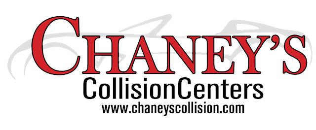 Chaney's Auto Body Shop 