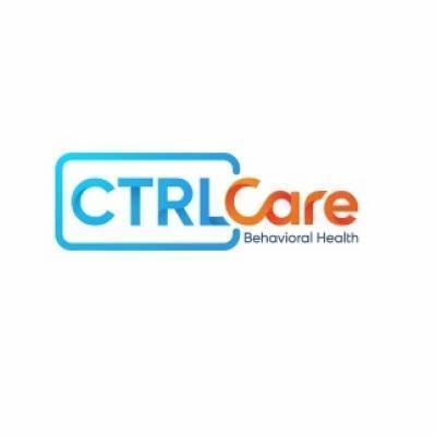 CTRLCare Behavioral Health Princeton