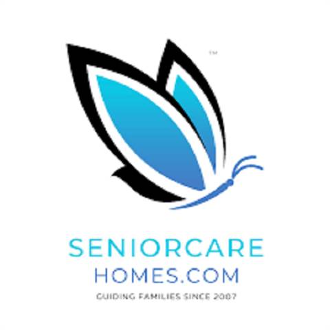 Senior Care Homes