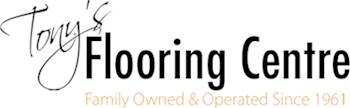 Residential Flooring Installation Etobicoke